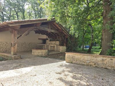 For sale Castres 7 rooms 220 m2 Tarn (81100) photo 3
