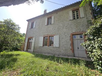For sale Castres 7 rooms 220 m2 Tarn (81100) photo 4