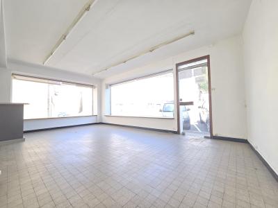 Annonce Vente Immeuble Roquecourbe 81