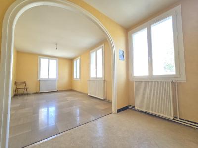 Acheter Immeuble Roquecourbe Tarn