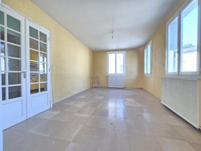 Acheter Immeuble Roquecourbe 85000 euros