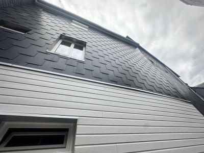 Annonce Vente Immeuble Rouen 76