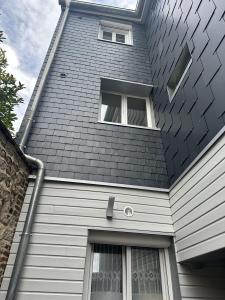Annonce Vente Immeuble Rouen 76