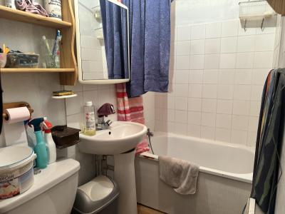 Acheter Immeuble Rouen 241500 euros