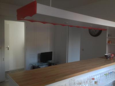 Acheter Immeuble 463 m2 Rouen