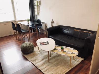 Acheter Immeuble 139 m2 Rouen