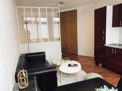 Acheter Immeuble Rouen 500000 euros