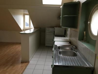 Acheter Immeuble Rouen 660000 euros