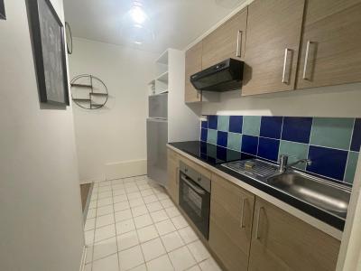 Louer Appartement Rouen 930 euros