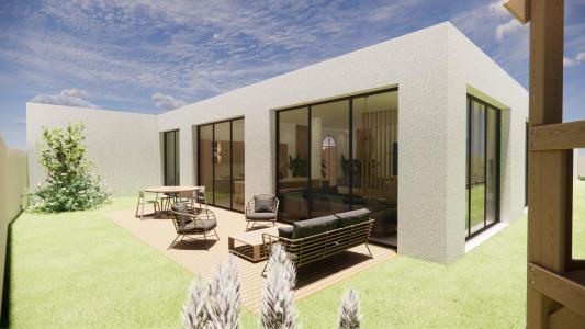 Annonce Vente 4 pices Appartement Vernon 27