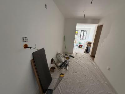 For sale Bourg-achard 96 m2 Eure (27310) photo 1