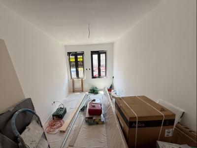 For sale Bourg-achard 96 m2 Eure (27310) photo 2