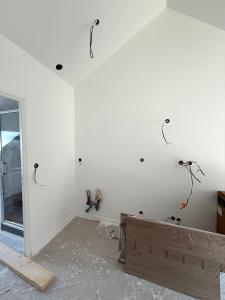 For sale Bourg-achard 96 m2 Eure (27310) photo 3