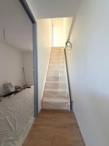 For sale Bourg-achard 96 m2 Eure (27310) photo 4