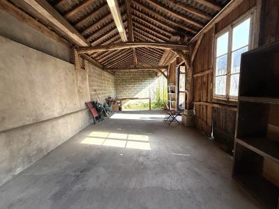 For sale Bourg-achard 8 rooms 150 m2 Eure (27310) photo 1