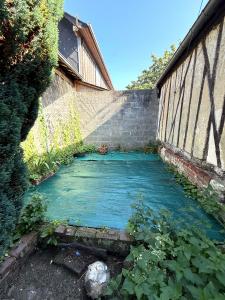 For sale Bourg-achard 8 rooms 150 m2 Eure (27310) photo 2