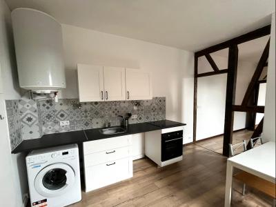 For sale Bourg-achard 8 rooms 150 m2 Eure (27310) photo 3