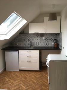 For sale Bourg-achard 8 rooms 150 m2 Eure (27310) photo 4