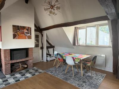 Acheter Appartement Rouen Seine maritime