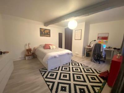 Acheter Appartement Rouen 189000 euros