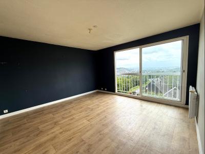Annonce Vente 2 pices Appartement Maromme 76