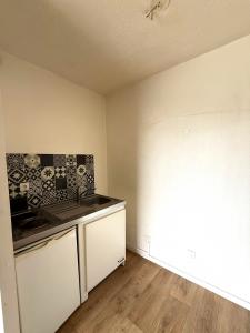 Acheter Appartement Maromme Seine maritime
