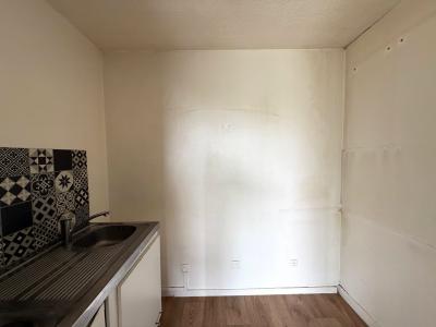 Acheter Appartement Maromme 58000 euros