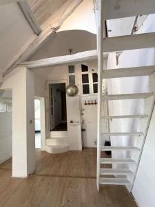Acheter Appartement Rouen Seine maritime