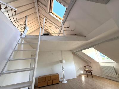 Acheter Appartement Rouen 142000 euros