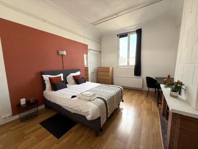 Acheter Appartement Rouen 133350 euros