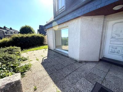 Annonce Vente 6 pices Maison Bihorel 76