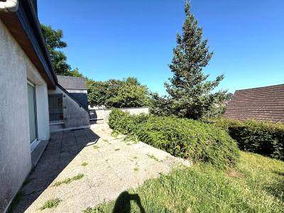 Acheter Maison 219 m2 Bihorel