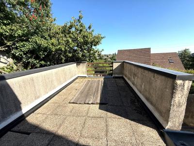 Acheter Maison Bihorel Seine maritime