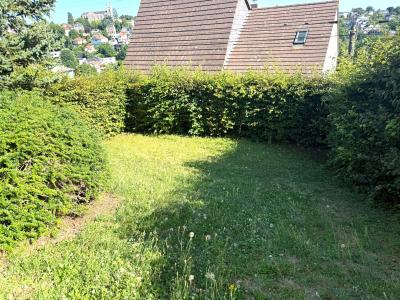 Acheter Maison Bihorel 449000 euros