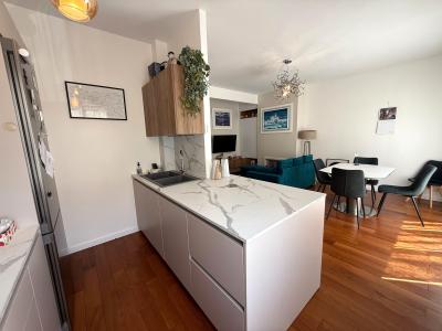 Acheter Appartement Rouen Seine maritime