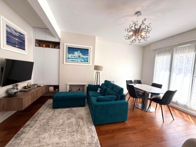 Acheter Appartement Rouen 249500 euros