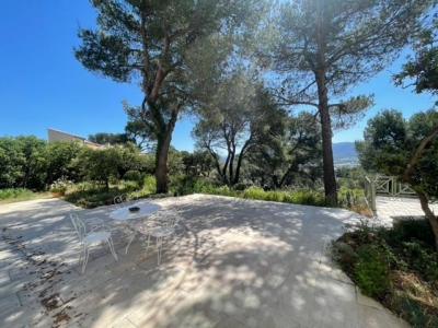 Acheter Maison Cavaillon Vaucluse