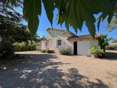 For sale Taillades 3 rooms 72 m2 Vaucluse (84300) photo 0