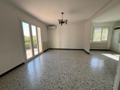 Annonce Vente 3 pices Maison Taillades 84