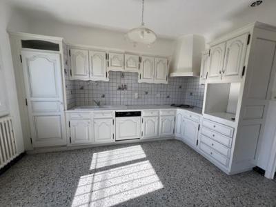 Acheter Maison 72 m2 Taillades