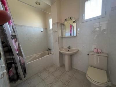 Acheter Maison Taillades 299000 euros