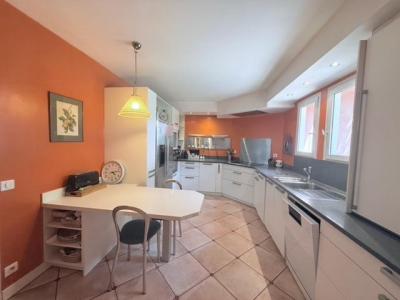 Annonce Vente 7 pices Maison Taillades 84