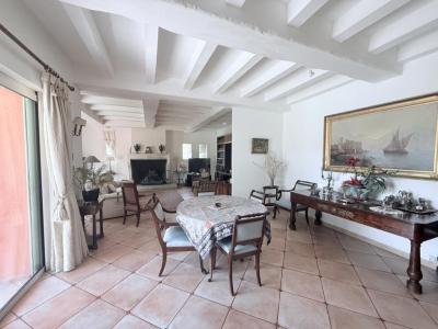 Acheter Maison 177 m2 Taillades