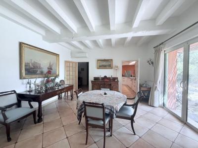 Acheter Maison Taillades 795000 euros