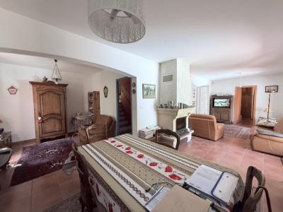 Annonce Vente 6 pices Maison Beaumettes 84