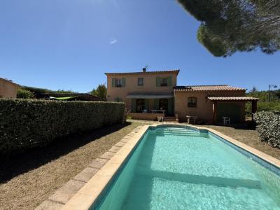 Acheter Maison Beaumettes Vaucluse