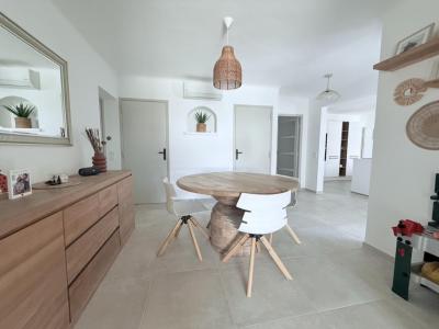 Annonce Vente 7 pices Maison Robion 84