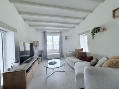 Acheter Maison 150 m2 Robion