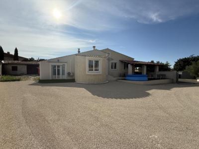 Acheter Maison Robion 799000 euros