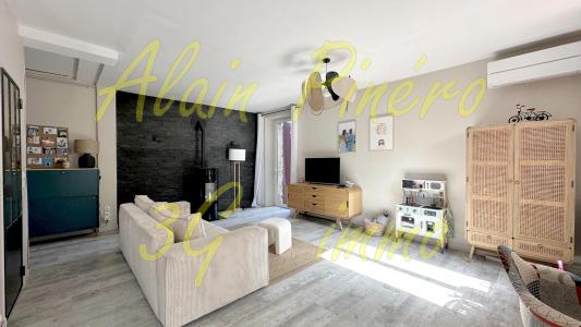 Annonce Vente 4 pices Maison Millau 12